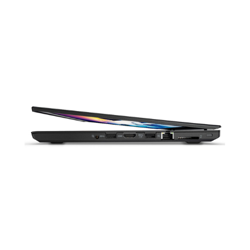 Lenovo T470 i7 6th Gen